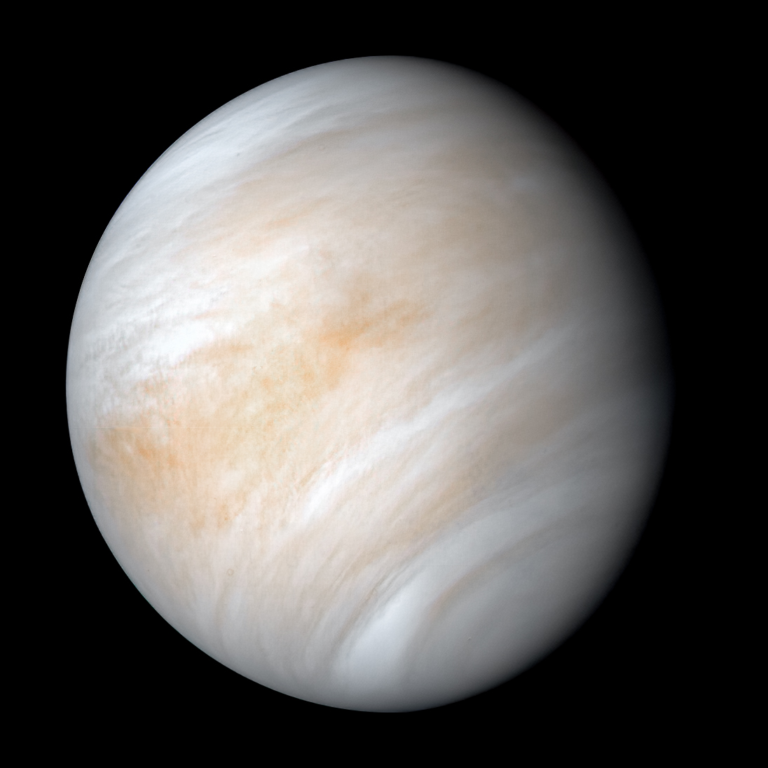 Vénus